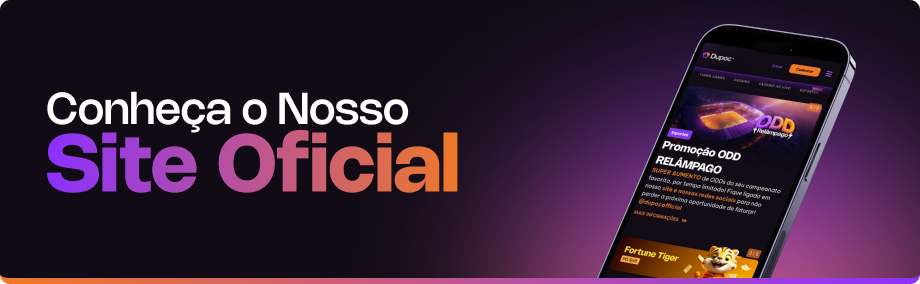 Image Acesse Nosso Site Oficial